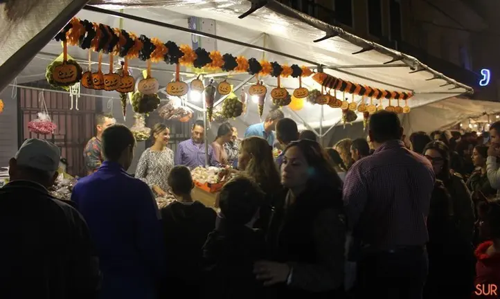 Tosantos 2015 (3)