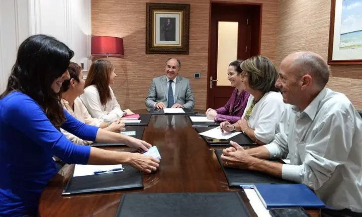 Aserguer