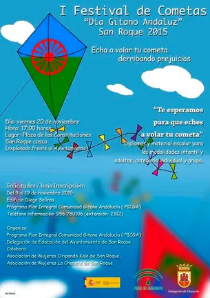 festival cometas (2)