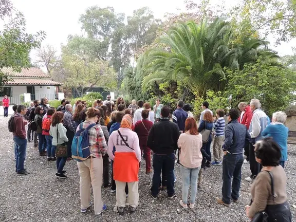 visita teatro carteia6