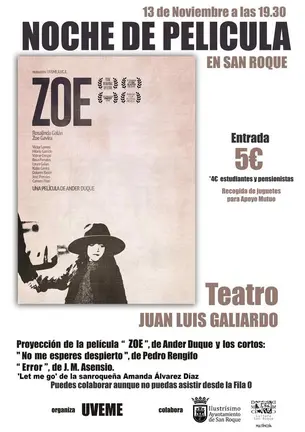 Cartel_NDC
