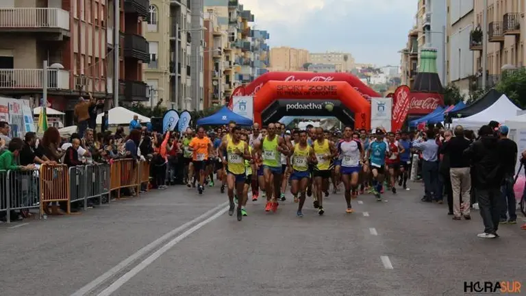 Media Maraton 2015 (11)
