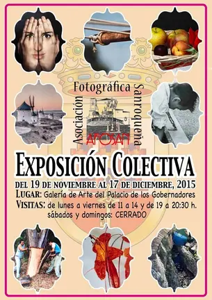 Cartel Expo Afosan (1)