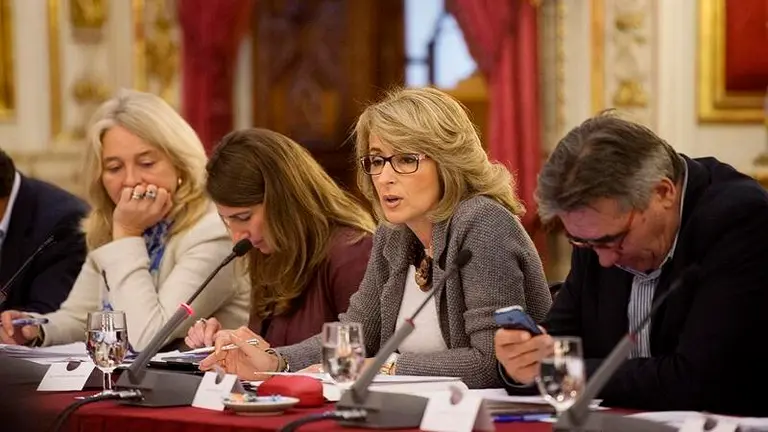 foto Pilar