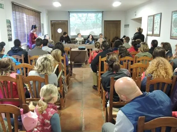 jornada micologica1