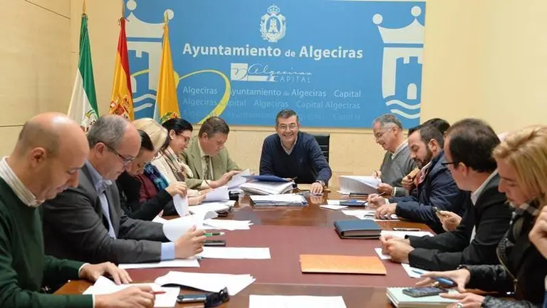 COMISION DE HACIENDA (2)