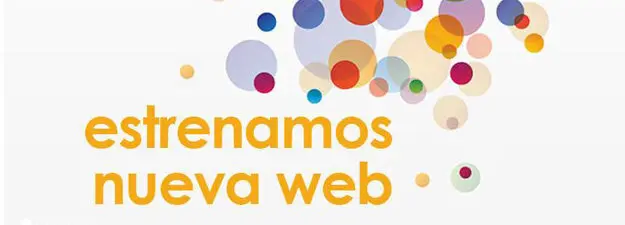 estrenamos-web