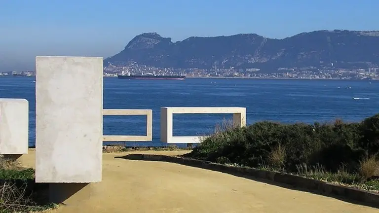 Parque del Centenario