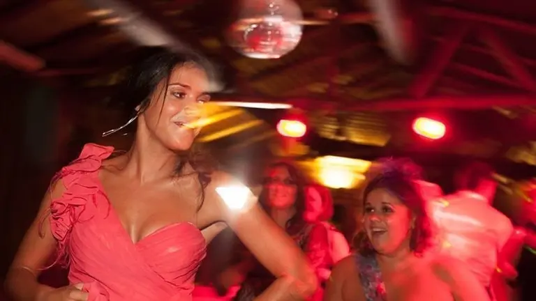 Fiesta