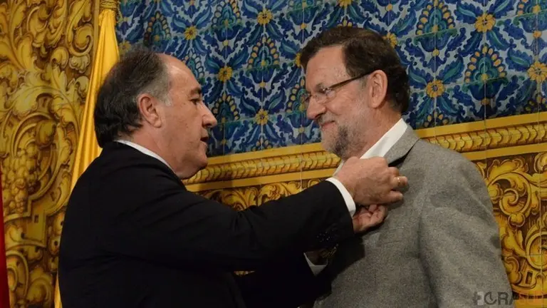 Rajoy Algeciras 20D 7Dic2015 (1)