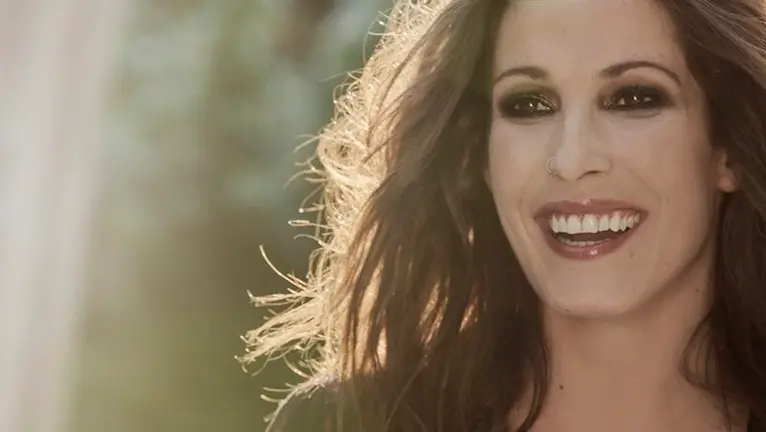 Mal&uacute;