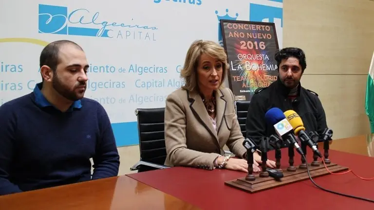 bohemia a&ntilde;o nuevo