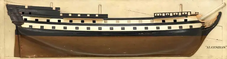 maqueta-navio-algeciras