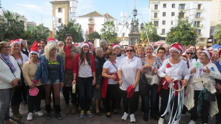 mayores saladillo 013
