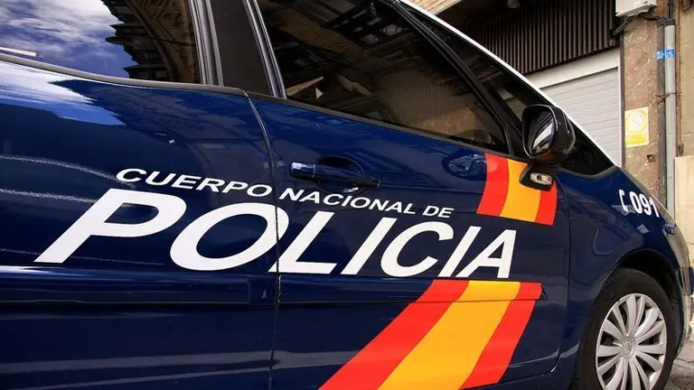 coche-policia