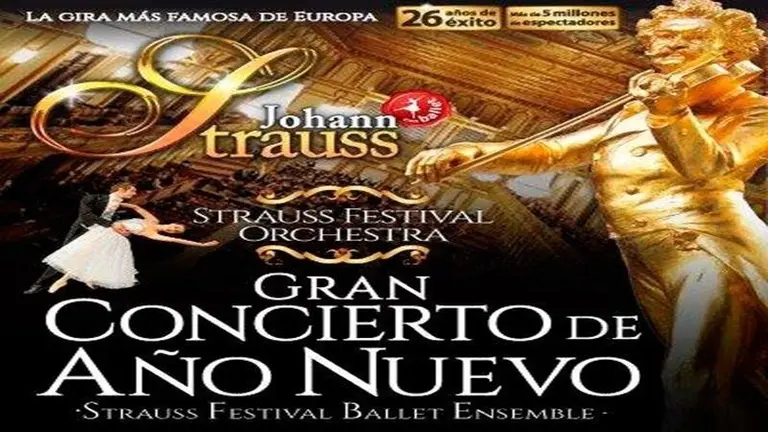 gran-concierto-de-a&ntilde;o-nuevo1-700x400