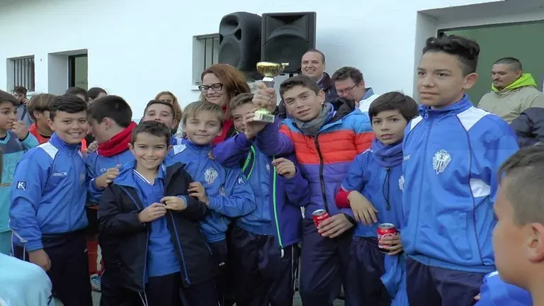 torneo puente7