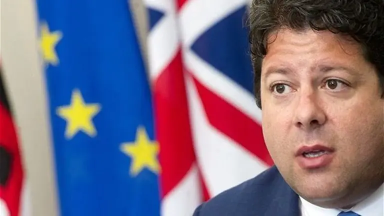 Fabian-Picardo-Reino-Unido-UE_ECDIMA20140813_0016_21