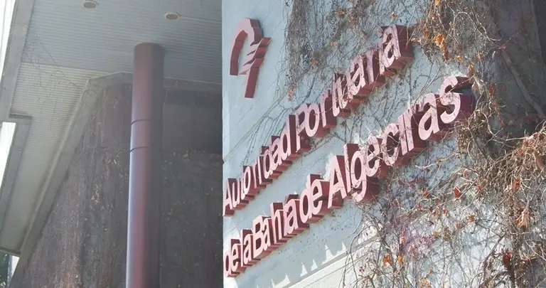 APBA Sede