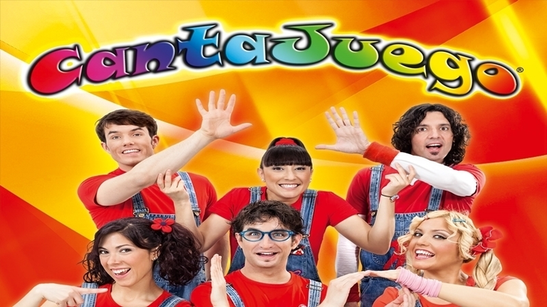 cj-diez-promo.jpg-2015
