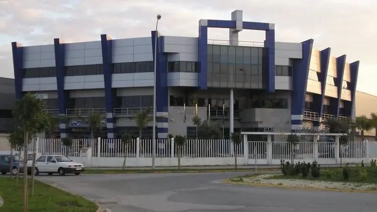 P1010017