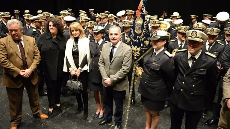banda