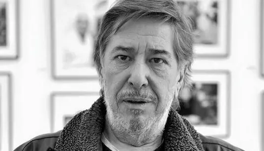 pepe guerra