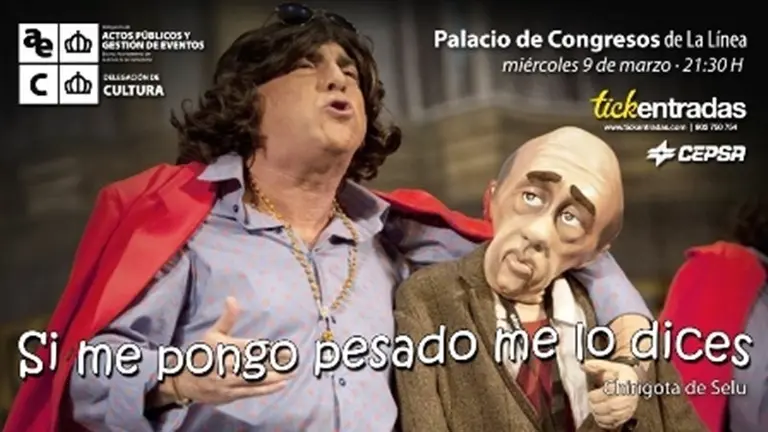 SI_ME_PONGO_PESAO_ME_LO_DICES
