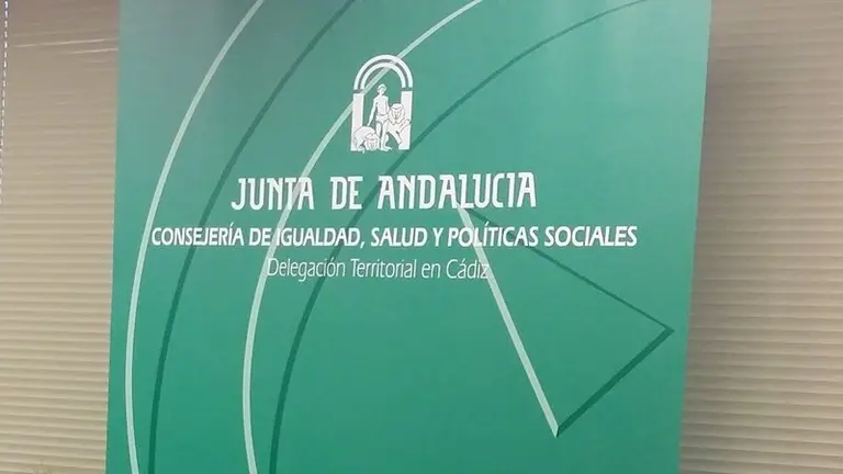 Igualdad y Politicas Sociales