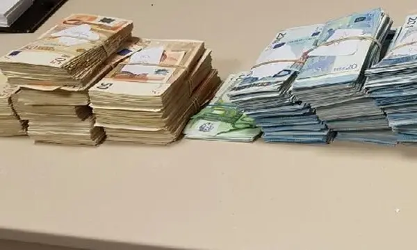 dinero