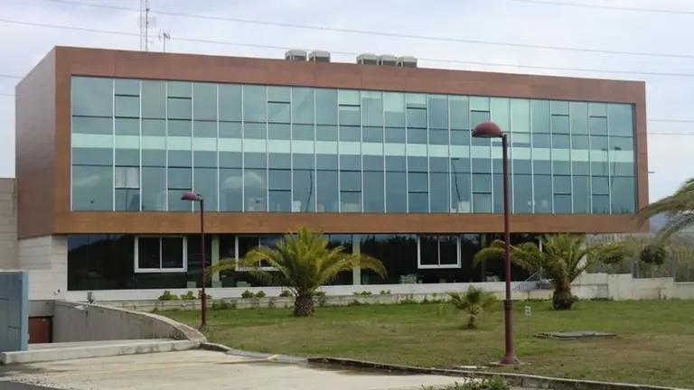 Arcgisa