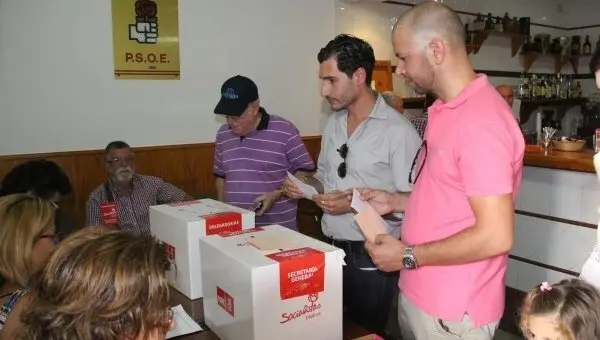 PRIMARIAS-e1405287862262