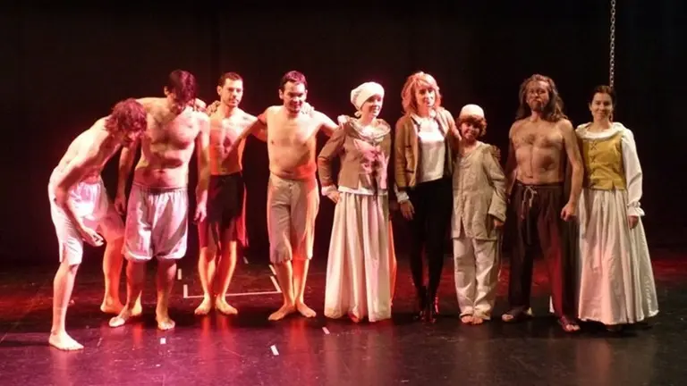 miserables