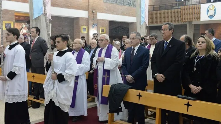 camar&iacute;n