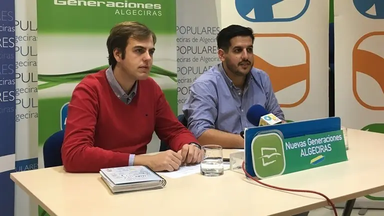 rueda Jorge V&aacute;zquez