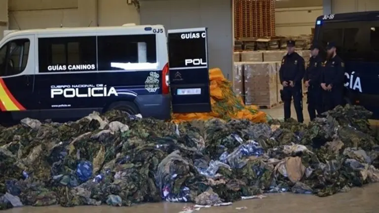 poliuniformes-e1457024677792