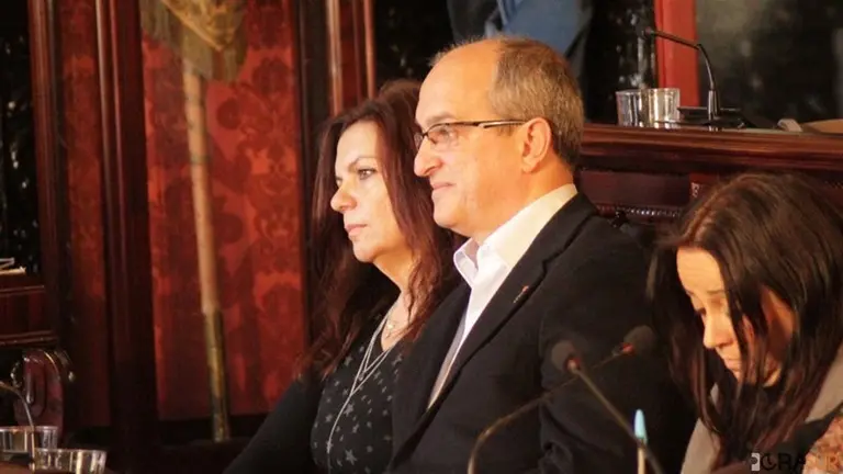 Silva Pizarro Pleno Mar2016