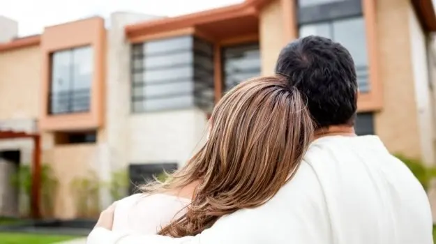 Cesi&oacute;n-vivienda_1