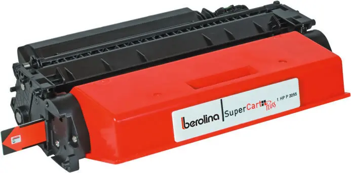 cartucho-supercart