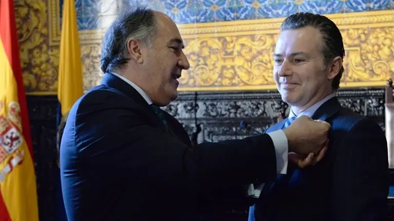 APM Ayuntamiento