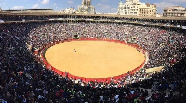 13.03.2016 Valencia