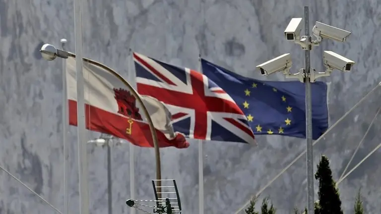 gibraltar_penon___