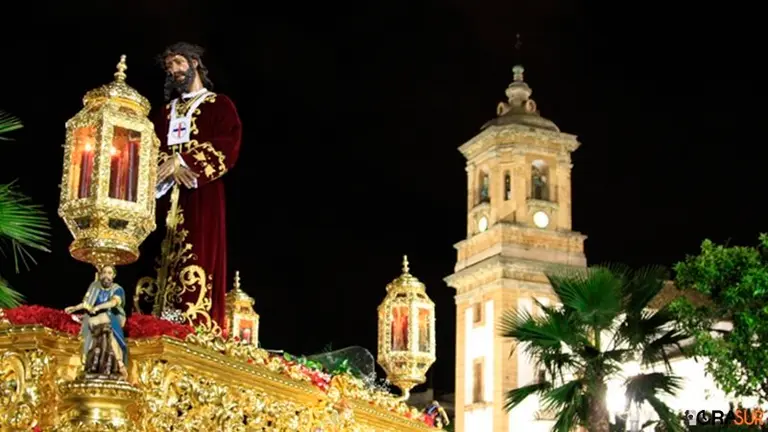 Medinacelli en Plaza Alta Mar2013
