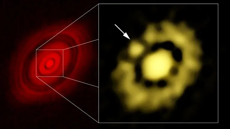 ImagenPlaneta