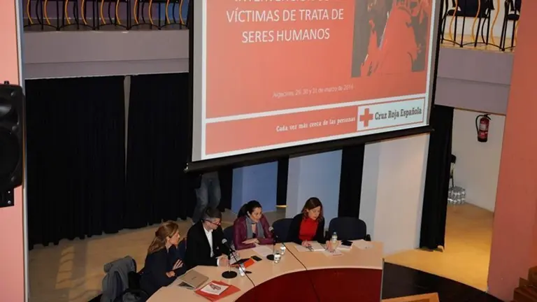 cruz roja 1