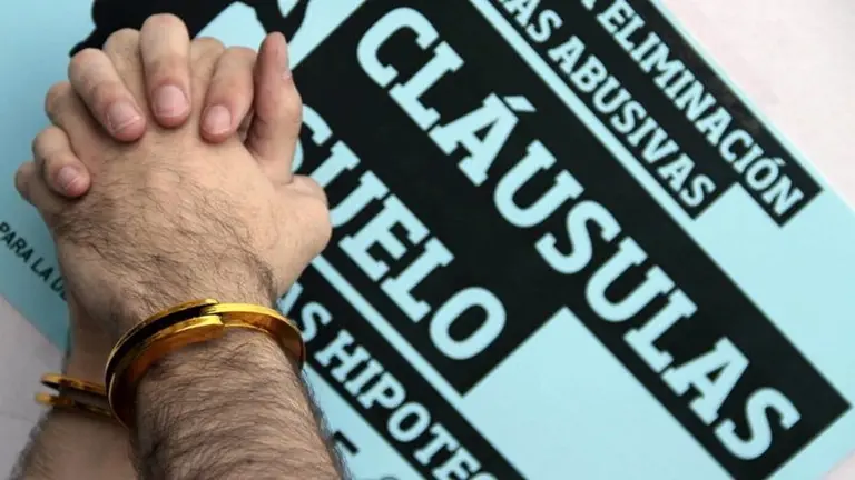 la-banca-freno-la-supresion-de-las-clausulas-suelo-en-la-ley-de-segunda-oportunidad
