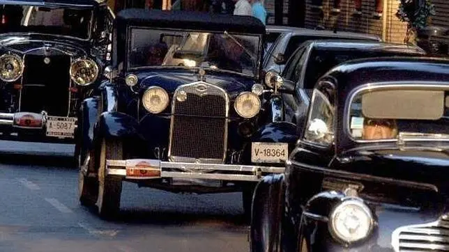 coches-clasicos--644x362