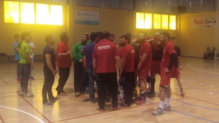IMG_5752