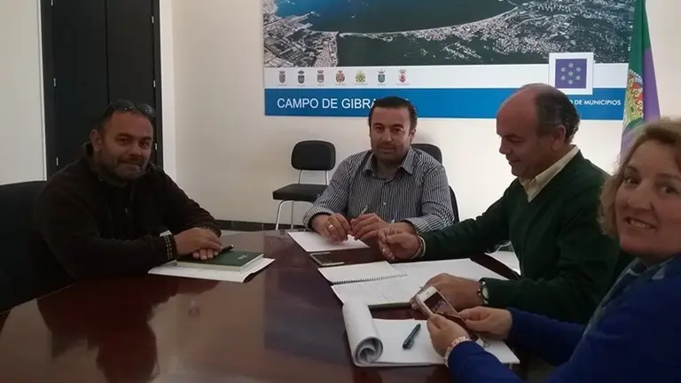 FOTO CSIF 1 (2)