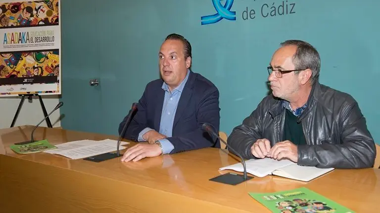 Ruiz Boix Asadaka Diputacion